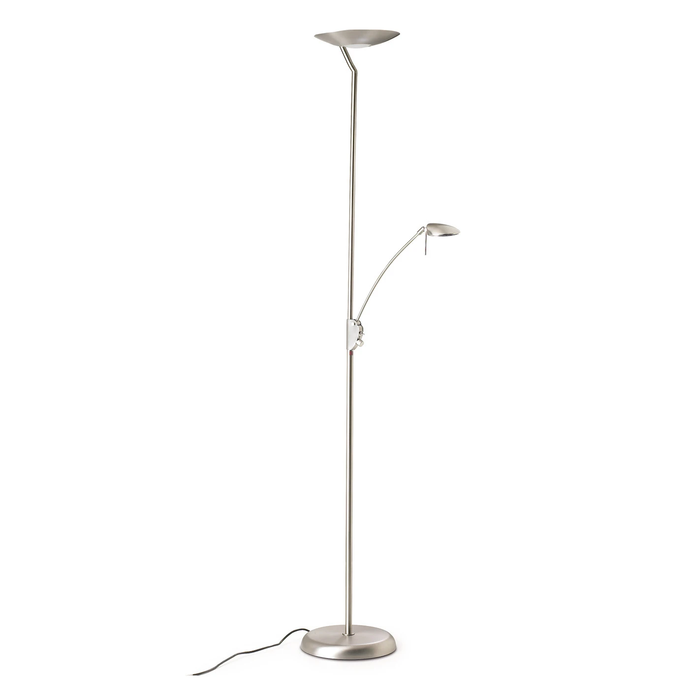 Pujol Pies P-801 3 Pujol Pies P-801