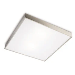 Pujol Apolo PL-881/50 LED