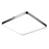 Pujol Arcos PL-912/60 LED -Raumbeleuchtungs Geschäft 001 3 210 pujol pl 912 6a27aaa089ce801a1e0615afc6a473eb