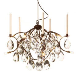 Anthologie Quartett Jahreszeiten Eiszeit 70