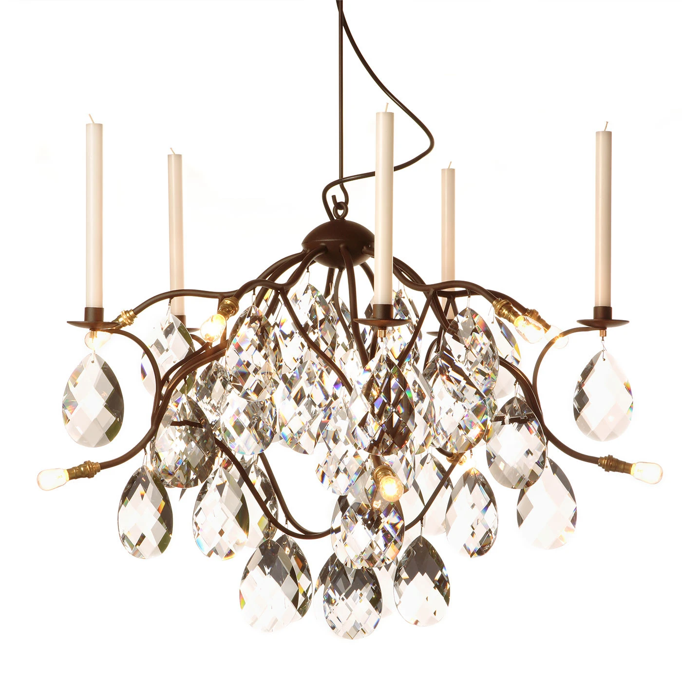 Anthologie Quartett Jahreszeiten Eiszeit 70 3 Anthologie Quartett Jahreszeiten Eiszeit 70