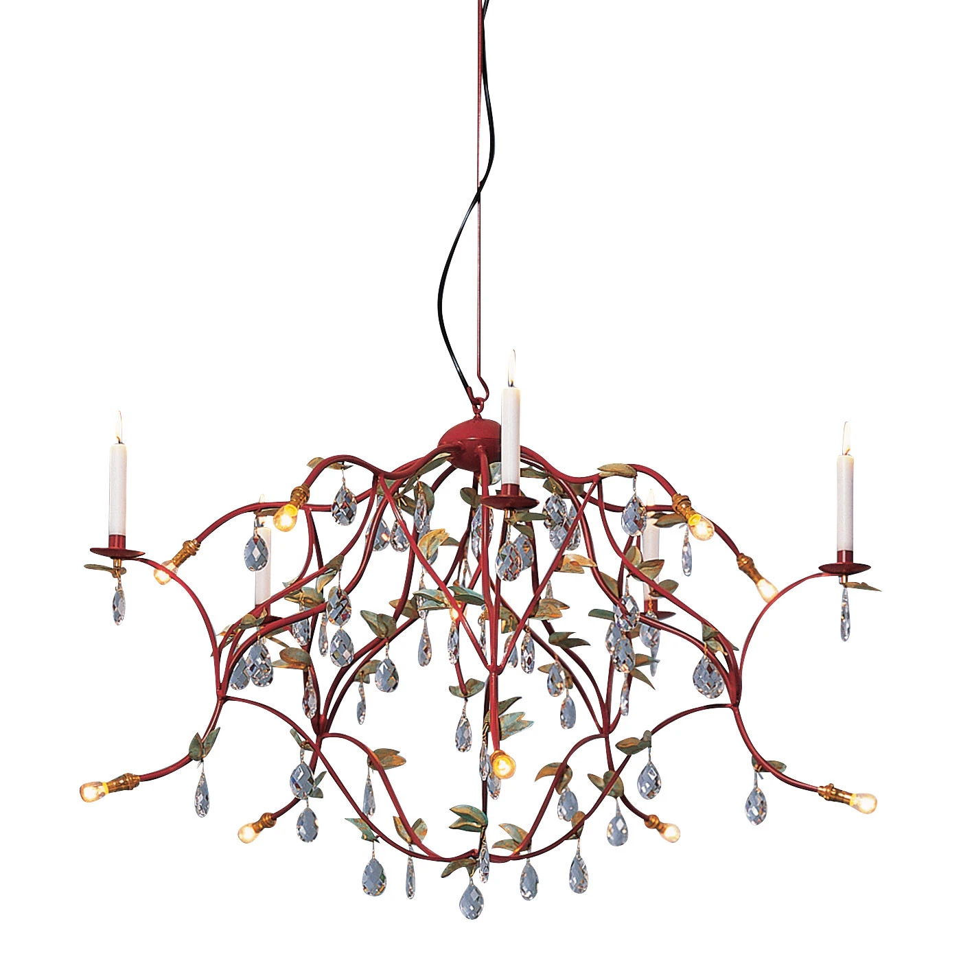 Anthologie Quartett Jahreszeiten Frühling 90 3 Anthologie Quartett Jahreszeiten Frühling 90