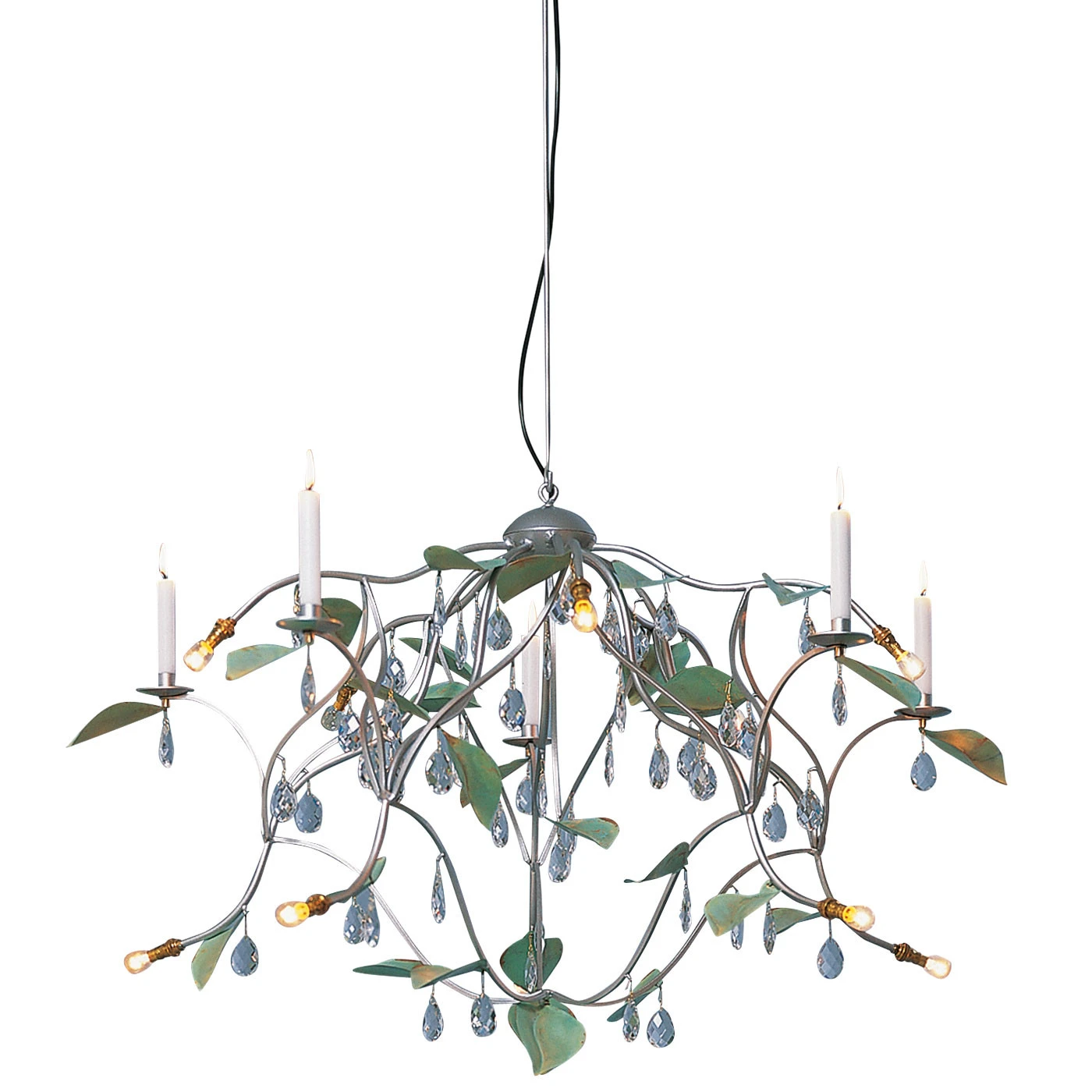 Anthologie Quartett Jahreszeiten Sommer 90 3 Anthologie Quartett Jahreszeiten Sommer 90