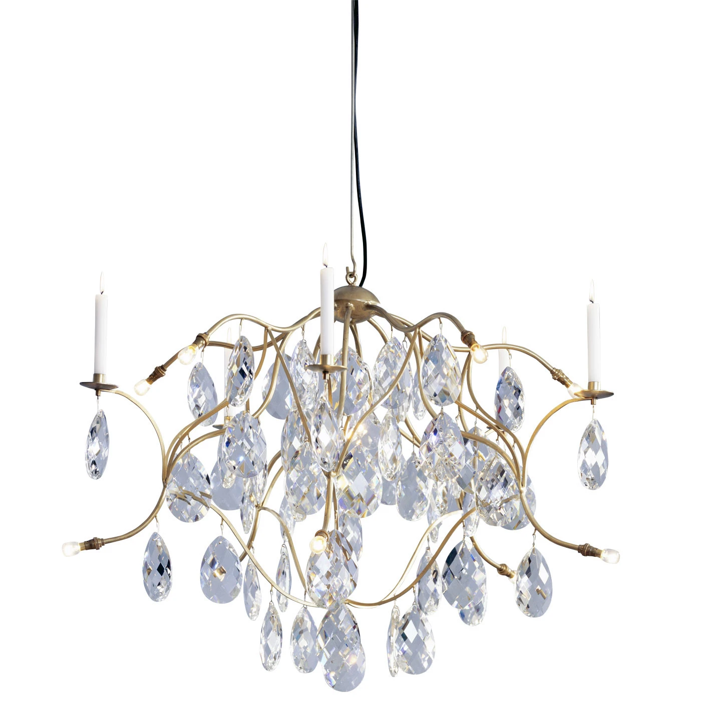 Anthologie Quartett Jahreszeiten Eiszeit 90 3 Anthologie Quartett Jahreszeiten Eiszeit 90