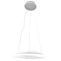 Artemide Ameluna
