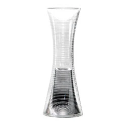 Artemide Come Together