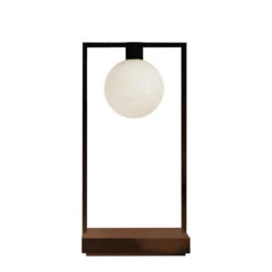 Artemide Curiosity 36 T