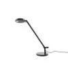 Artemide Demetra Micro Tavolo LED -Raumbeleuchtungs Geschäft 001 Artemide Demetra Micro Tisch frei 80755 schwarz 7b94ec63772cb95071882269b60ddd85