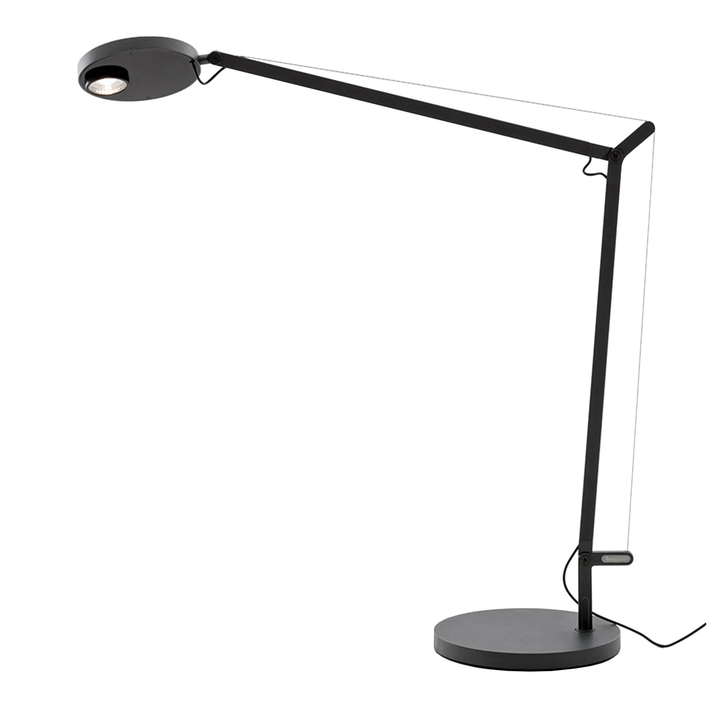 Artemide Demetra Professional Tavolo LED 3 Artemide Demetra Professional Tavolo LED