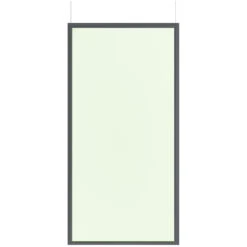 Artemide Discovery Space Rectangular RGBW