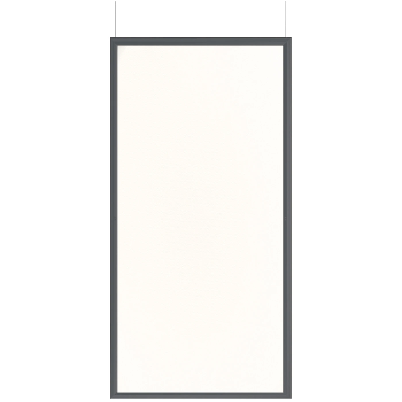 Artemide Discovery Space Rectangular 3 Artemide Discovery Space Rectangular