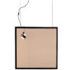 Artemide Discovery Space Spot Square