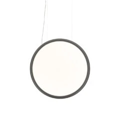 Artemide Discovery Vertical 100