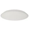 Artemide Febe Wall/Ceiling