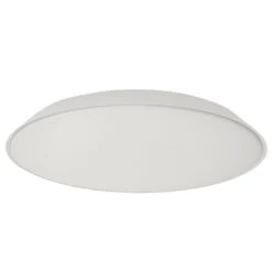 Artemide Febe Wall/Ceiling