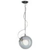 Artemide Miconos Sospensione -Raumbeleuchtungs Geschäft 001 Artemide Miconos Sosp 1 c231a5cc8a3f9323d3798b5ed87a5fe5