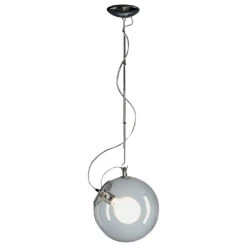 Artemide Miconos Sospensione