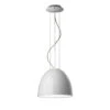 Artemide Nur Mini Gloss LED 2 Artemide Nur Mini Gloss LED -Raumbeleuchtungs Geschäft 001 Artemide Nur miniGloss white 14cb81bde55f5db26773715d22030b50