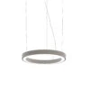 Artemide Ripple 500 -Raumbeleuchtungs Geschäft 001 Artemide Ripple 50 Pendelleuchte frei 113767 weiss 9df3bf1b887a267932d902dccca7a5fe