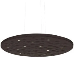 Artemide Silent Field 2.0