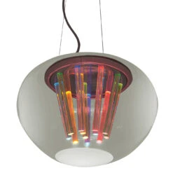 Artemide Spectral Light
