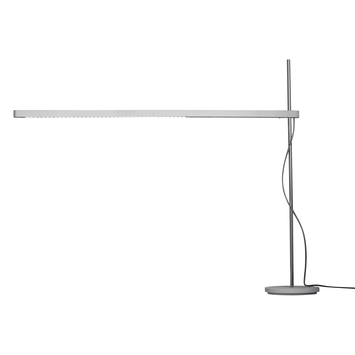 Artemide Talak Professional Tavolo 3 Artemide Talak Professional Tavolo