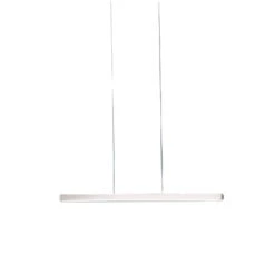 Artemide Talo Sospensione 90 LED