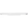Artemide Talo Parete 120 LED -Raumbeleuchtungs Geschäft 001 Artemide Talo Parete 120 LED frei 109290 weiss 5167166323cbac753527be13501ae56d
