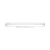 Artemide Talo Parete 90 LED 1 Artemide Talo Parete 90 LED -Raumbeleuchtungs Geschäft 001 Artemide Talo Parete 90 LED frei 65036 weiss a4bf26a85b7ce104487e50749abb807f
