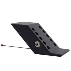 Artemide Tizio Micro Ersatzteil Leuchtenkopf