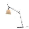 Artemide Tolomeo Basculante Tavolo
