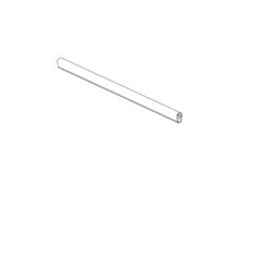 Artemide Tolomeo Tavolo Oberer Ersatz-Arm