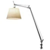 Artemide Tolomeo Mega Tavolo -Raumbeleuchtungs Geschäft 001 Artemide Tolomeo Mega Morsetto Still1 e752a0395714ab4b486ee98023a78a4b