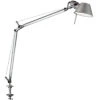 Artemide Tolomeo Tavolo Mit Tischklemme
