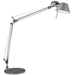 Artemide Tolomeo Tavolo