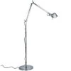 Artemide Tolomeo Terra LED Tunable White -Raumbeleuchtungs Geschäft 001 Artemide Tolomeo Terra LED Tunable Stehleuchte frei 88384 aluminium 56f1d3a79c371382c64d41764496244f