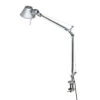 Artemide Tolomeo Midi LED Mit Tischklemme -Raumbeleuchtungs Geschäft 001 Artemide tolomeo mit Klemme MG 0705 bcd2fd1afc518df7137a95c6a48470b1