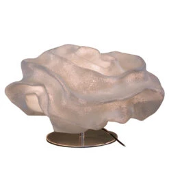 Arturo Alvarez Nevo NE01