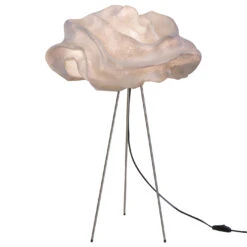 Arturo Alvarez Nevo NE02