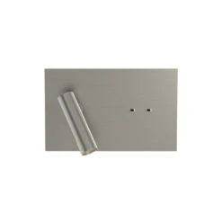 Astro Edge Reader Mini Wandleuchte