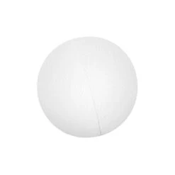 Axolight Nelly PL100