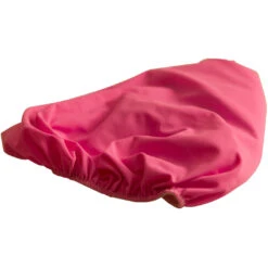 Axolight Muse PL 60 Ersatz-Stoffbezug