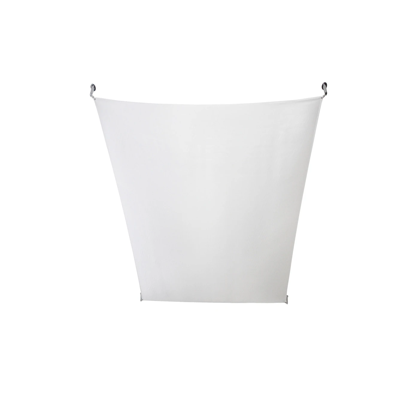 B.Lux Veroca 4 LED 3 B.Lux Veroca 4 LED