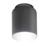 B.Lux Aspen C17A LED 1 B.Lux Aspen C17A LED -Raumbeleuchtungs Geschäft 001 BLux Aspen C17A LED Decke frei 1693d4bf9c119fe0667e124488de53f5