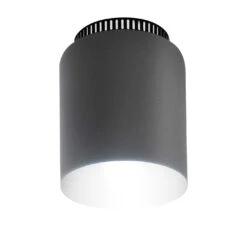 B.Lux Aspen C17A LED