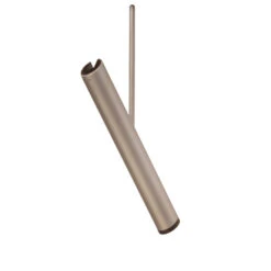 Baltensweiler LINIja Strahler Vario