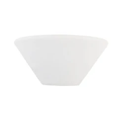 Bega 3867, 50258 Und 50259 Ersatzglas