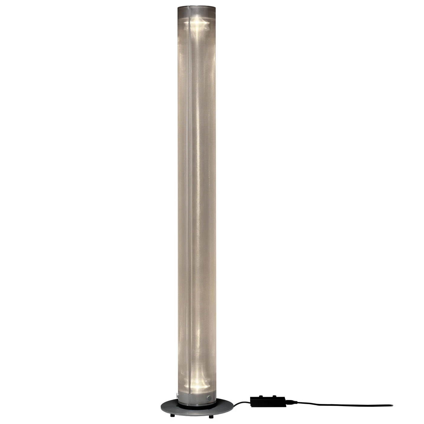 Belux Twilight-360 LED 3 Belux Twilight-360 LED