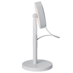 Belux U-Turn-40 LED -Raumbeleuchtungs Geschäft 001 Belux U Turn 40 LED Tisch frei3 c205205bc20d839dce64f6a40db157c1