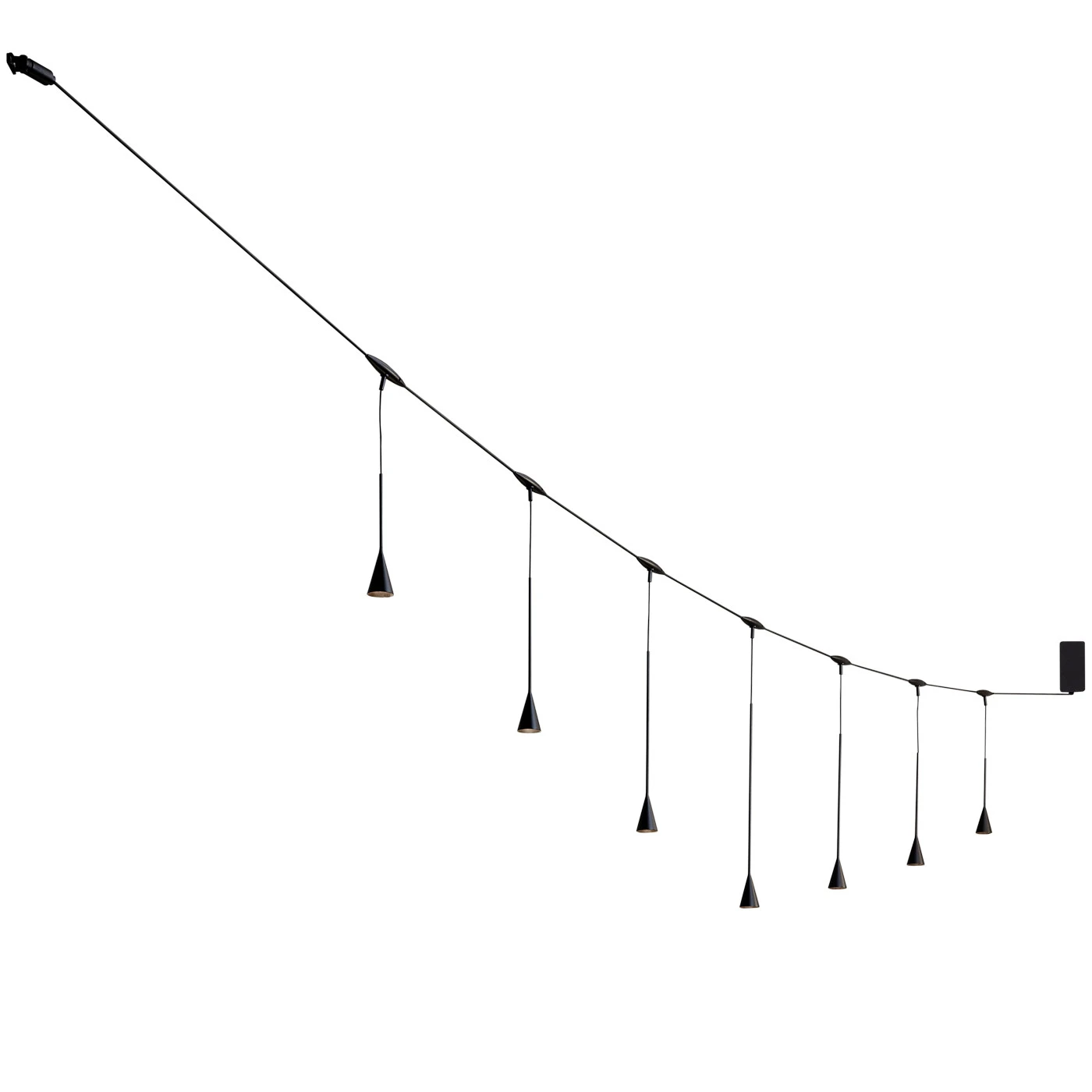 Bover Skybell S/7L/10 3 Bover Skybell S/7L/10